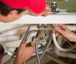 About Sewer Line Replacement Honaunau, HI